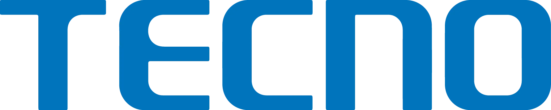 Сервисный центр Tecno в Волгограде