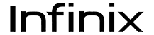 Сервисный центр Infinix в Волгограде