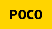 Сервисный центр Poco в Волгограде